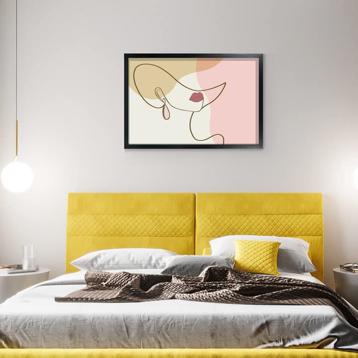 https://m.media-amazon.com/images/I/51XuzOvsi5L.jpg