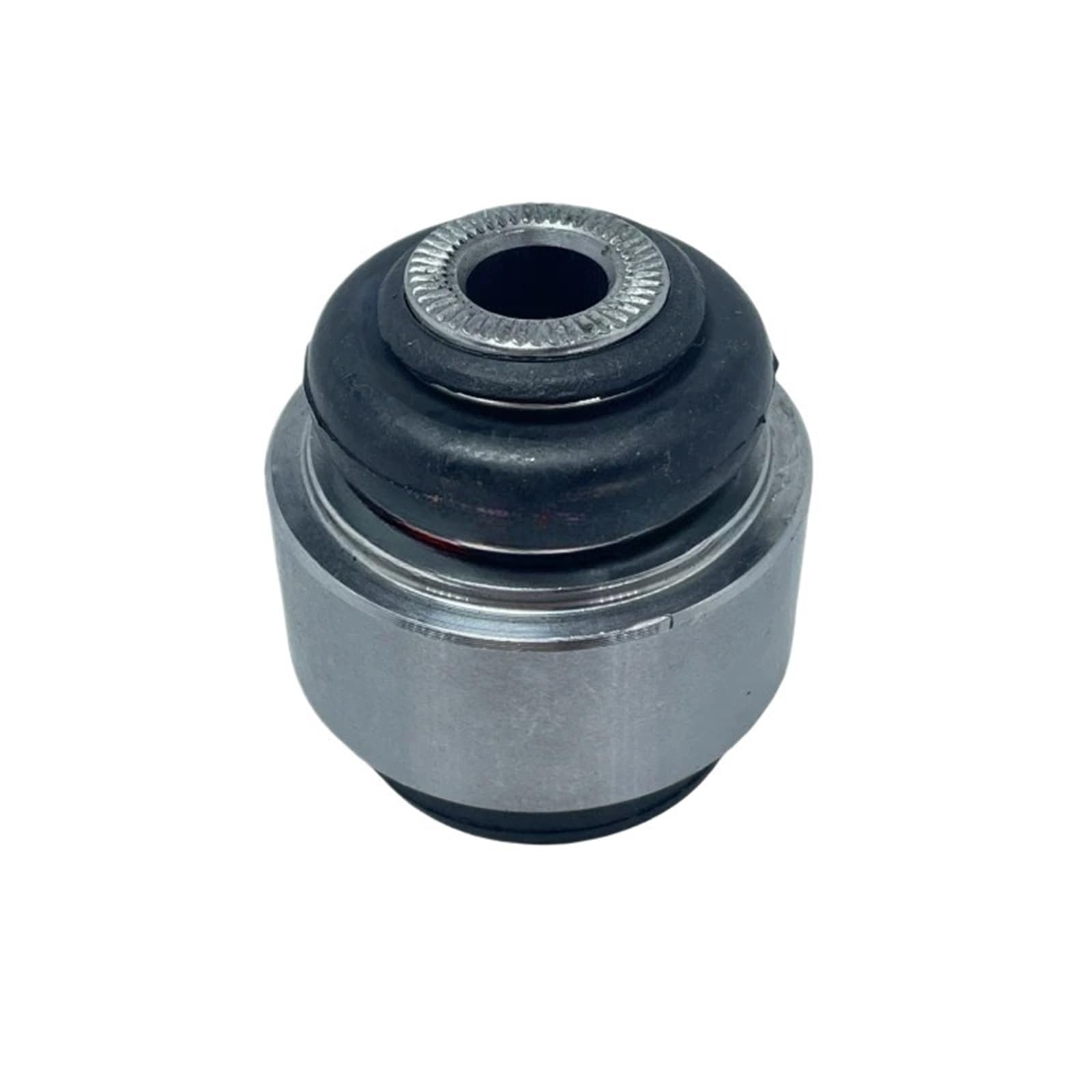 Buje brazo control dirección trasera Toyota RAV4 42304-42020 suspension rueda 5