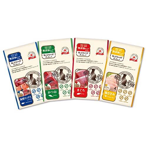 ルージュ♡⸝꙳　犬のおやつ 楽天市場】【特価販売中!!】ヤクチーズのソフトデンタルガム SS