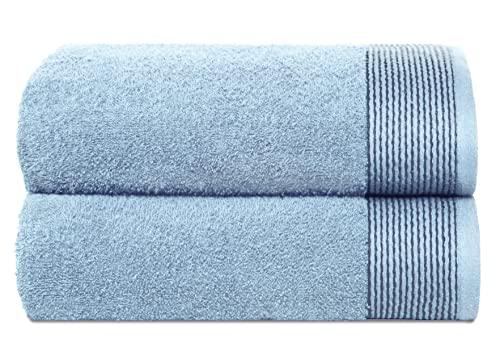 BELIZZI HOME Bath Towels