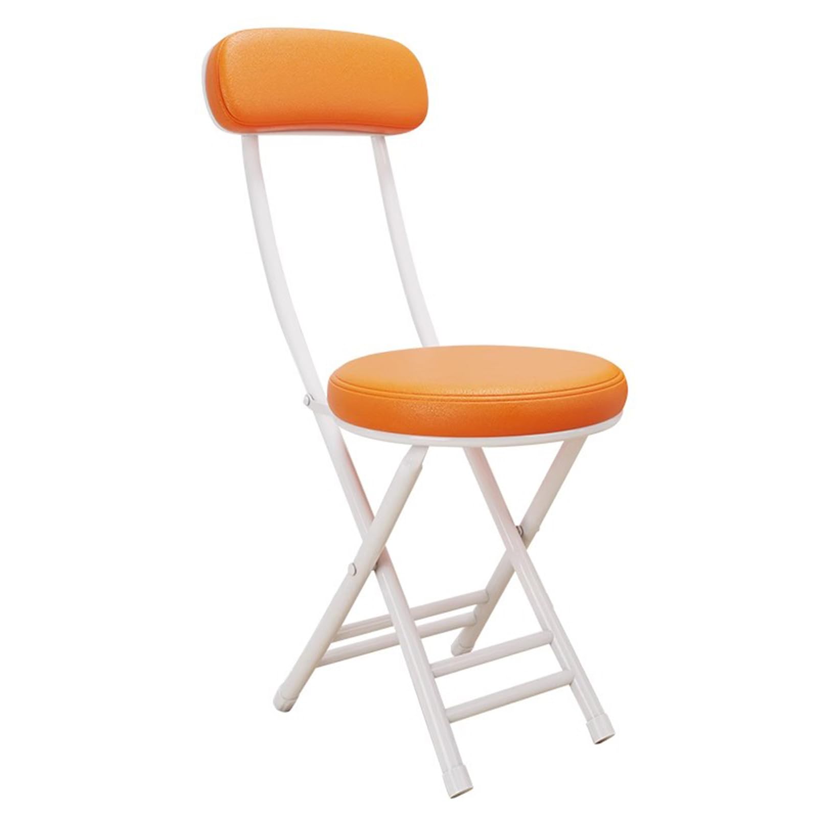 Chaise longue pliante de plage et piscine pour vos moments de détente