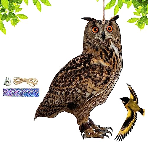 MIOBER 悯tNE tNE̒u Ԏ 蓮 ph wbh 360x] tNE x_  hhb΍ XY JX Nh qhȂ 悯 ΍ ̑ ݂艺 h ʎ _앨Q ƒ؉p