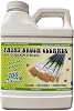 Green Piece Paint Brush Cleaner for Paint Cleanup (Made in USA) Works on Wet or Dry Paint, Acrylic, Latex, or Oil 100% Natural & Completely Non-Toxic 18 Ounce (Pack of 2)