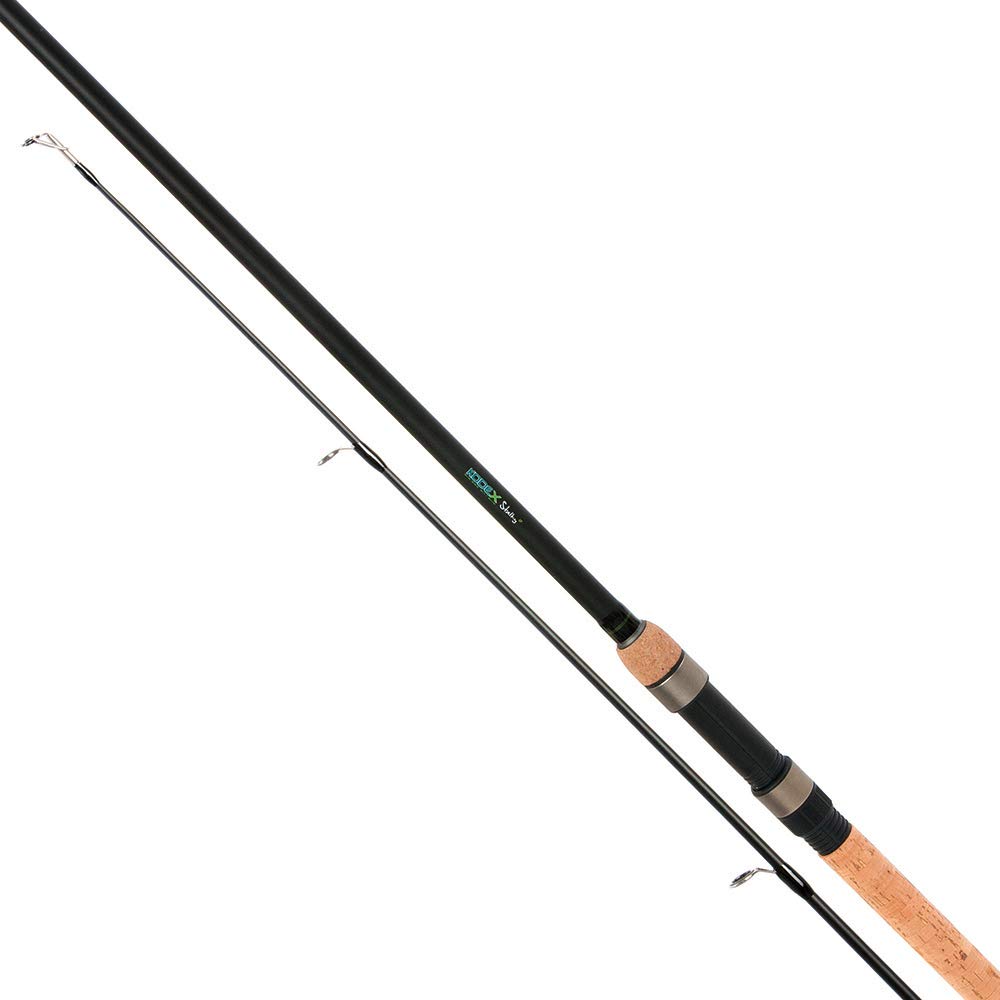 30 Plus New Kodex Stalky Rod - Coarse / Carp Fishing Rod