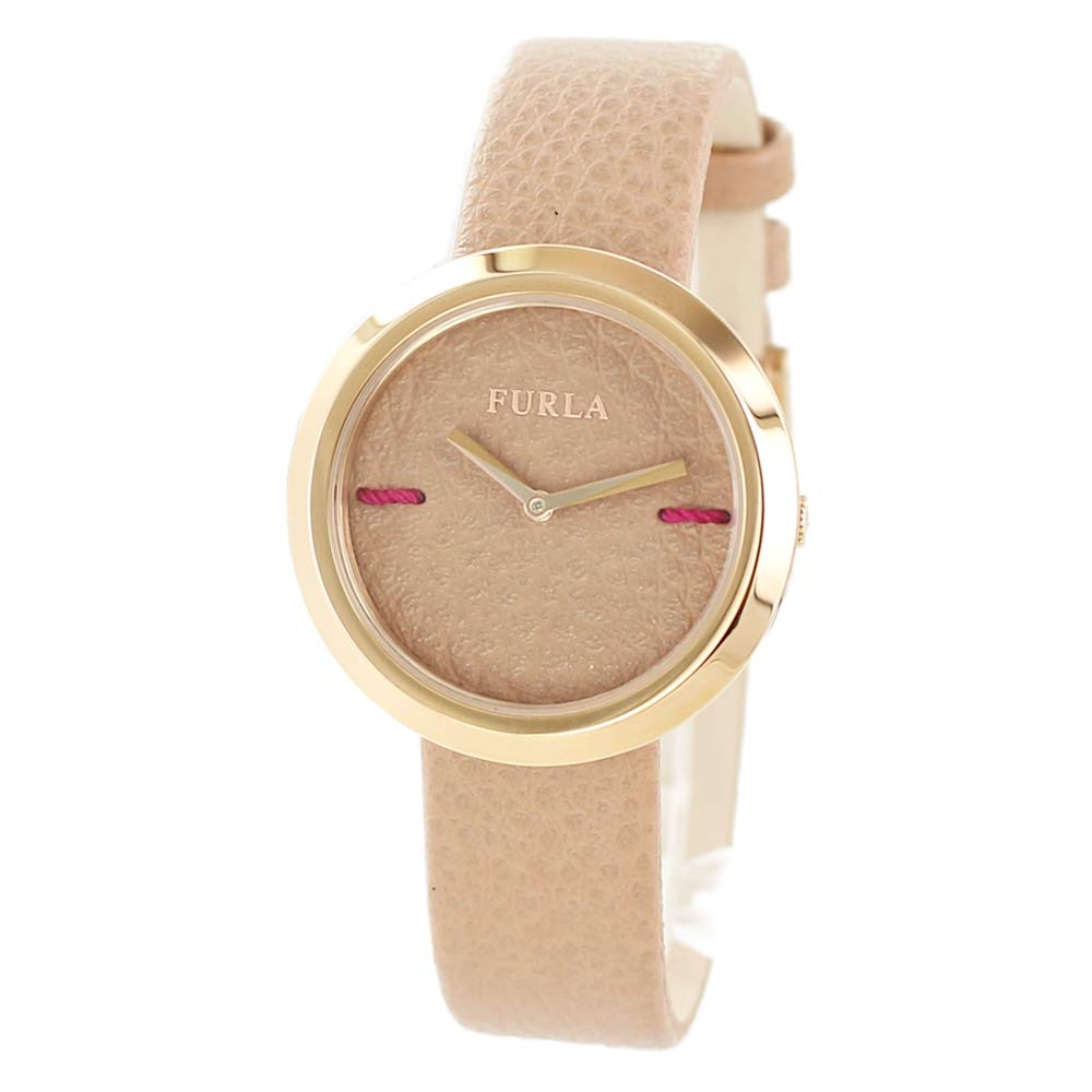 Amazon.co.jp: [フルラ]FURLA レディース 女性 マイパイパー