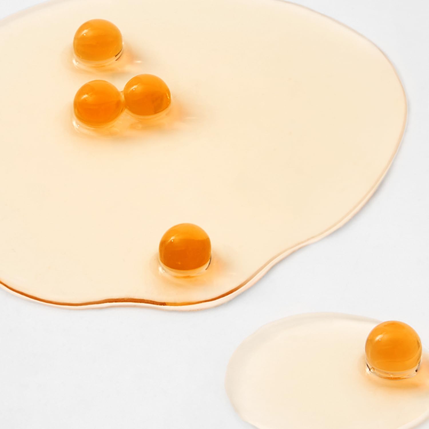 LEADERS PDRN 5% Active Ampoule – Anti-Aging Ampoule to Help Restore Elasticity to Sagging Skin, Improve Skin Firmness, and Supports Skin Renewal - Lightweight, Hydrating, Fast Absorbing Formula - 30ml - Image 5