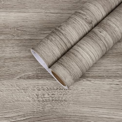 CHIHUT _[NuE AeB[N eNX`[hH ؖڒ ǎ ē\h ȔS R^Ngy[p[ Lb`Lrlbg e[u fXN ؐrj[bv hAp Ƌp 12C` x 472C`