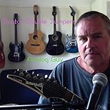 Doctor Double Jumpers