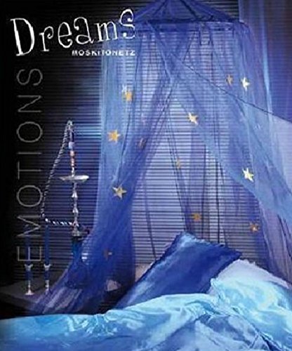 MYOG BIVY フルクローズ 蚊帳付 330g MYOG BIVY フルクローズ 蚊帳付 330g - メルカリ