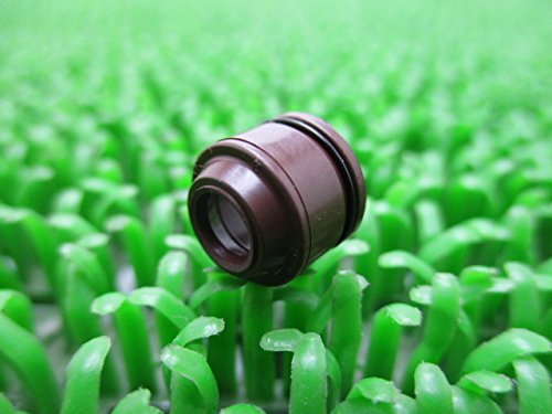 VOiXX ouXeV[ 5ML-E2119-00 }n  Vi oCN i VOiX125 ANVXg[g BWfS125 AXISg[g VOiXXSR r[EBY125 VOiXXSRFI 21842998