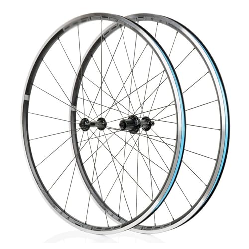 [hoCNzC[Zbg700C A~ fAEH[ 20/24 V/u[L [VOoCNzC[ NCbN[X 8/9/10/11Xs[h(Black grey)