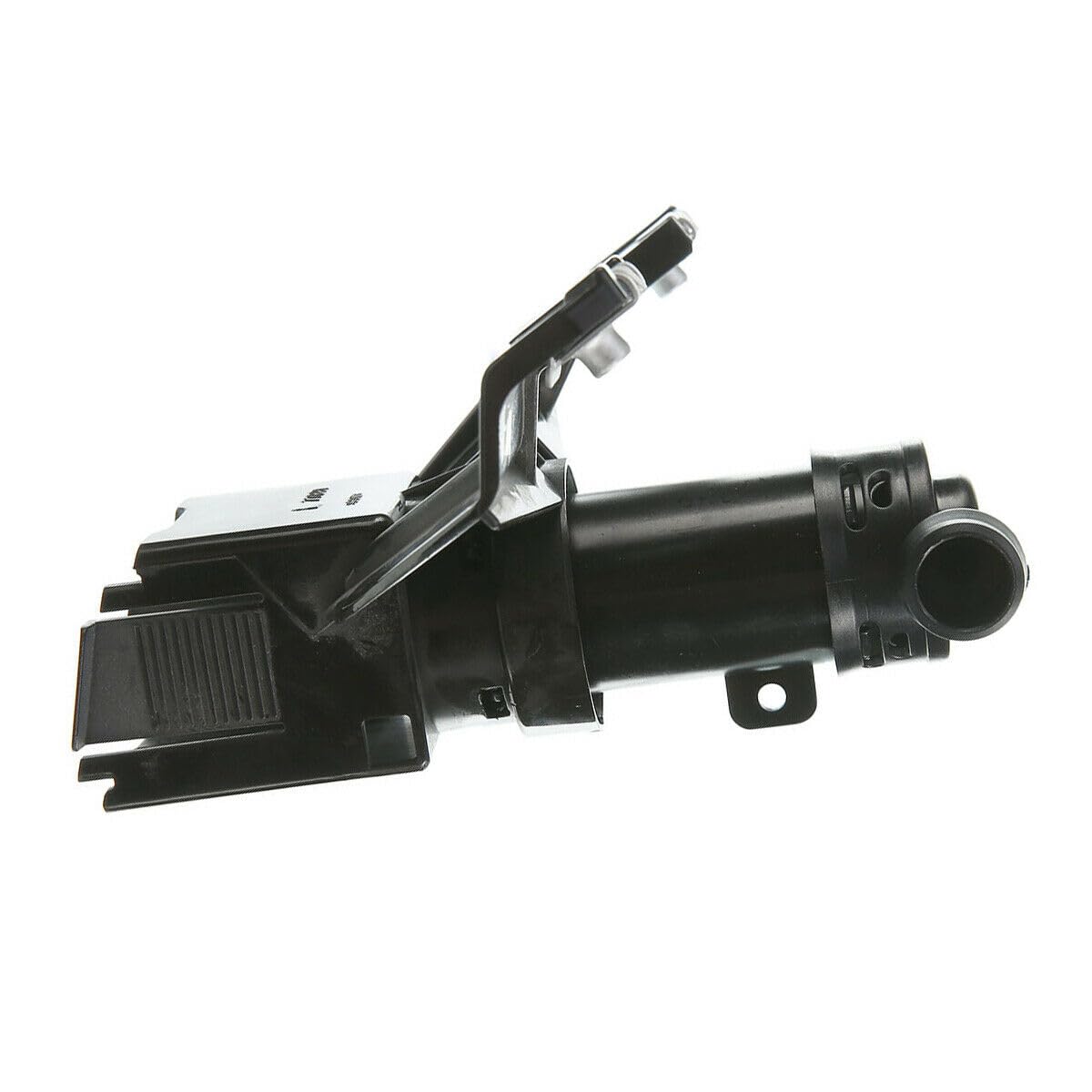 APOMONO Front Left LH Headlight Washer Nozzle for Lexus for RX330 2004-2006 for RX350 2007-2009 85208-48011 8520848011