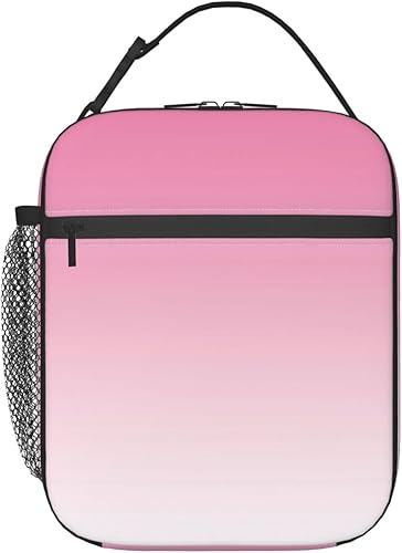 Miniatura 2 de Scorpion in a Stance Ready to Attack With its Sting- Lonchera portátil aislada, reutilizable, para mujeres, hombres, trabajo, picnic, campamento,