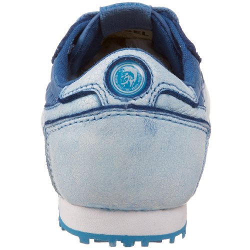 Encuentra reviews de Zapatillas diesel que Puedes comprar On-line. 21 Imagen adicional