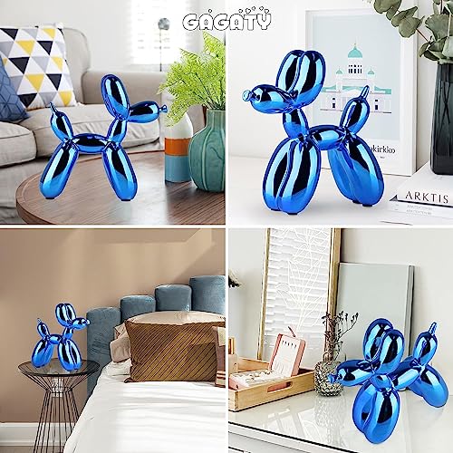 Opiniones de Estatuas , tabla con los diez mejores. 18 Imagen adicional