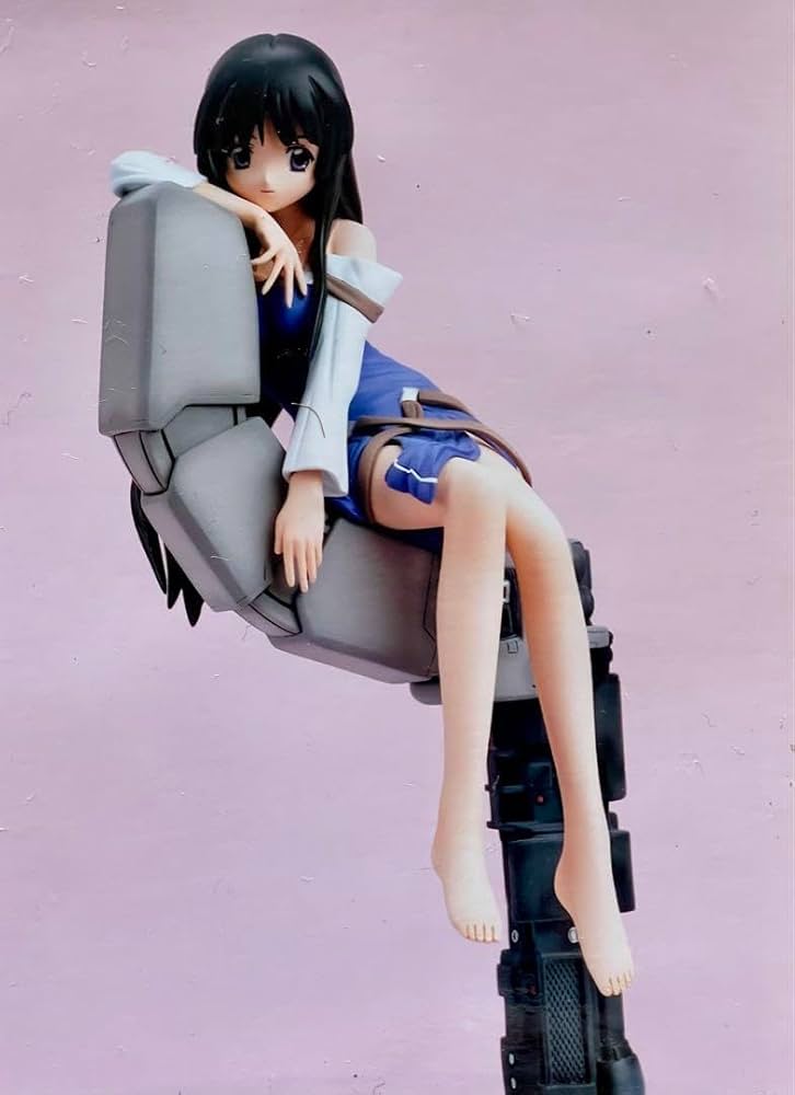 心を育てる かみしばい 前編・後編 全巻セット 心を育てる かみしばい 前編・後編 全巻セット