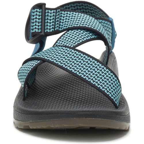 Image of Chaco Men's Zcloud Athletic Sandal