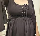 Review Image by A. A.