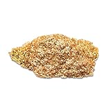 PolyColor Mica Powder for Epoxy Resin Kits 15 grams, Gold Dust Metallic Effects Pigment Dye Powder for Casting Resin, Arts and Crafts, Great for Jewelry Making, Countertops, Car Paint and Molds
