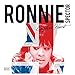 English Heart (Amazon Exclusive Deluxe CD/DVD)