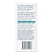 CeraVe Retinol Serum for Post-Acne Marks and Skin Texture | Pore Refining, Resurfacing, Brightening Facial Serum with Retinol and Niacinamide | Fragrance Free, Paraben Free & Non-Comedogenic| 1 Oz