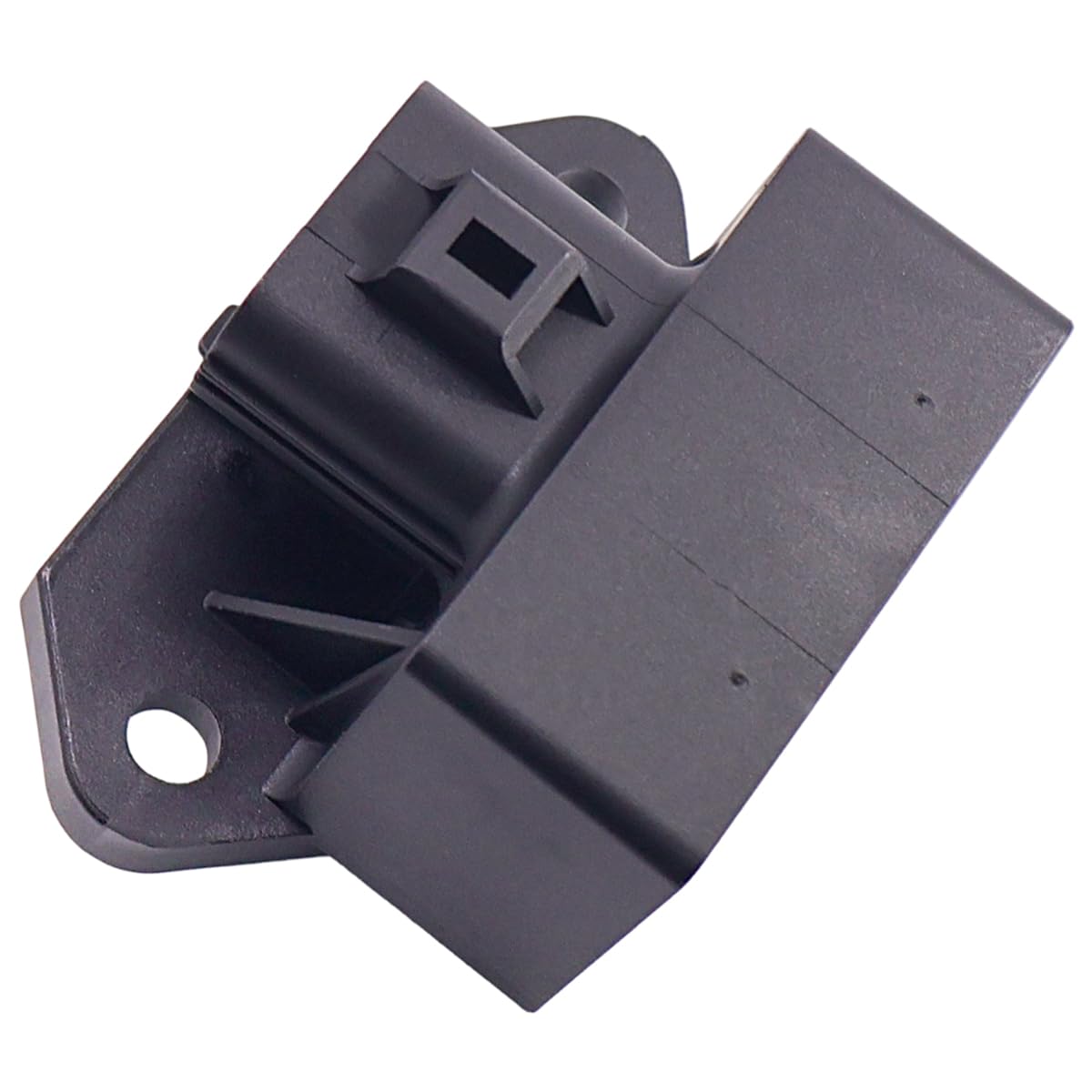 601-225 Módulo de relé de bomba de combustible AA8Z9345A para Ford/Lincoln