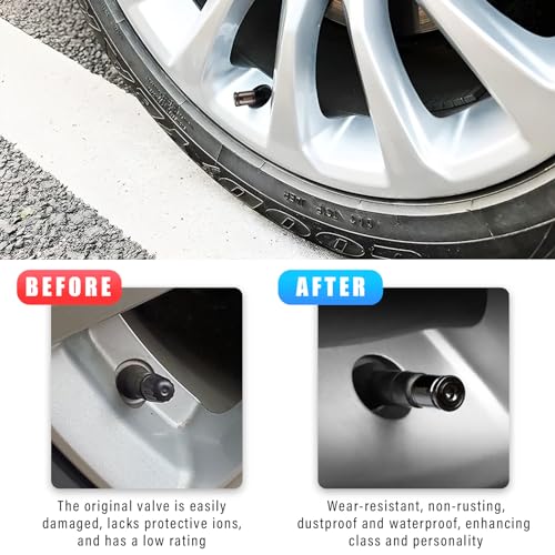 La Mejor comparativa de Venta de accesorios para bicicletas - cinco favoritos. 23 Imagen adicional