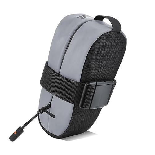 UNIQOCK h]ԃThobOAV[g̎]ԃThobO 0.4L oCNg[obO oCN[obO oCNCfBOANZT[ }Ee&[hoCNp[obO