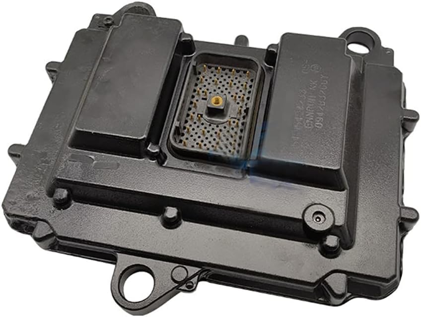 Solarhome Controller Module 154-4233 10R-8097 Compatible with Caterpillar Engine 3024C 3034 3044C Loader 262 287B 226B 248B 216B 246B 226 248 267 246 287 242