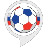  El Resumen del Fútbol