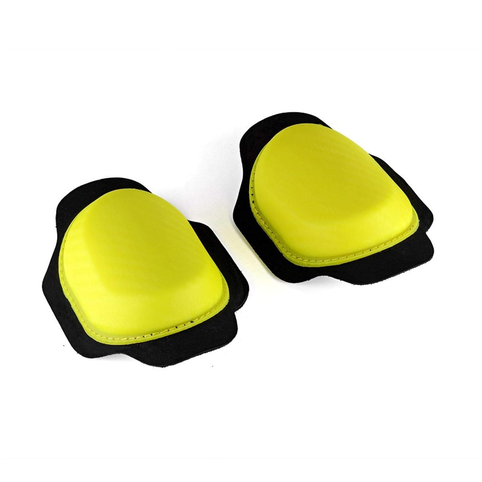 Moto Accessori Per Scooter Ginocchiere Slider