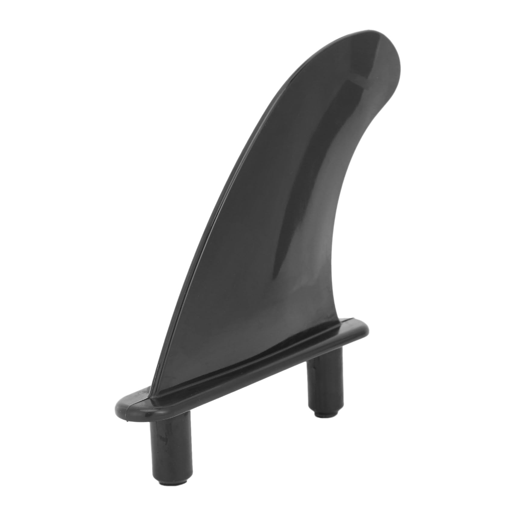 Lot de 4 planches de surf - Dessus souple - Palmes en mousse - Accessoires pour les amateurs de surf
