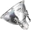 OSRAM P-VIP 2450.8 E54, Genuine Bulb Replacement, 55046