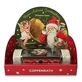 Coppenrath F