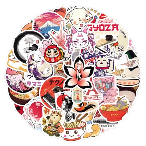 55Zbg { aV[Y ܃e[} J[gD[fUC gfBViX^C XebJ[ V[ h   lC fJ[ XP[g{[h ו X[cP[X M^[  X}zP[X XP{[ Xm{ m[gp\