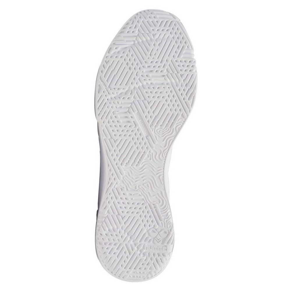 hummel Power Play Pro Handball Shoes EU 48