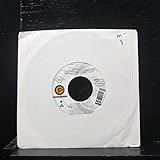 Luther Vandross & Janet Jackson - The Best Things In Life Are Free - 7' Vinyl 45 Record