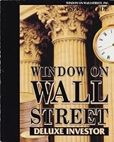window on wall street deluxe investor B000RF0L1Q Book Cover