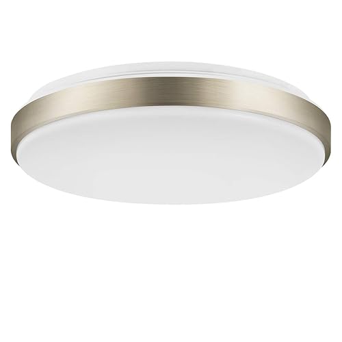 Led Ceiling Lights Amazon Ca