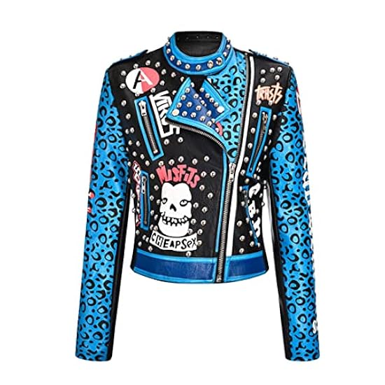 お値下げ★SATOKA Cactus White サトカ　カクタス お値下げ☆SATOKA Cactus White サトカ カクタス