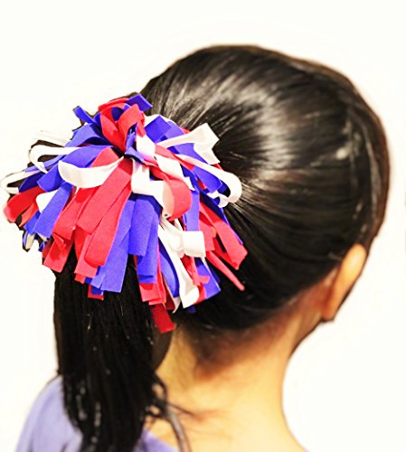 Pomchies pom, Rainbow, One Size