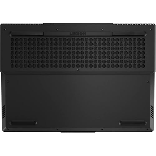 Lenovo Legion 5 15Imh05H 81Y600Tcus 15.6" Gaming Notebook - Full Hd - 1920 X 1080 - Intel Core I7 10Th Gen I7-10750H Hexa-Core (6 Core) 2.60 Ghz - 16 Gb Total Ram - 1 Tb Hdd - 512 Gb Ssd - Phantom #TOP4