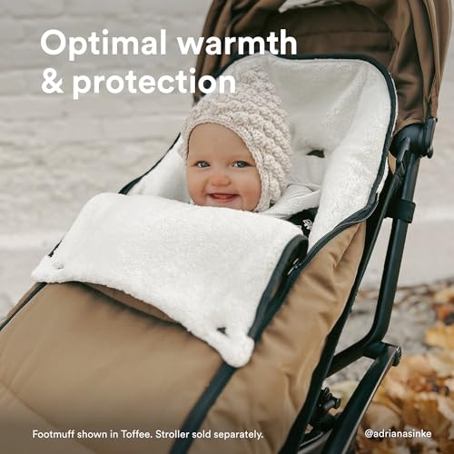 Reviews y listado de Carro stokke tabla con los diez mejores. 5 Imagen adicional