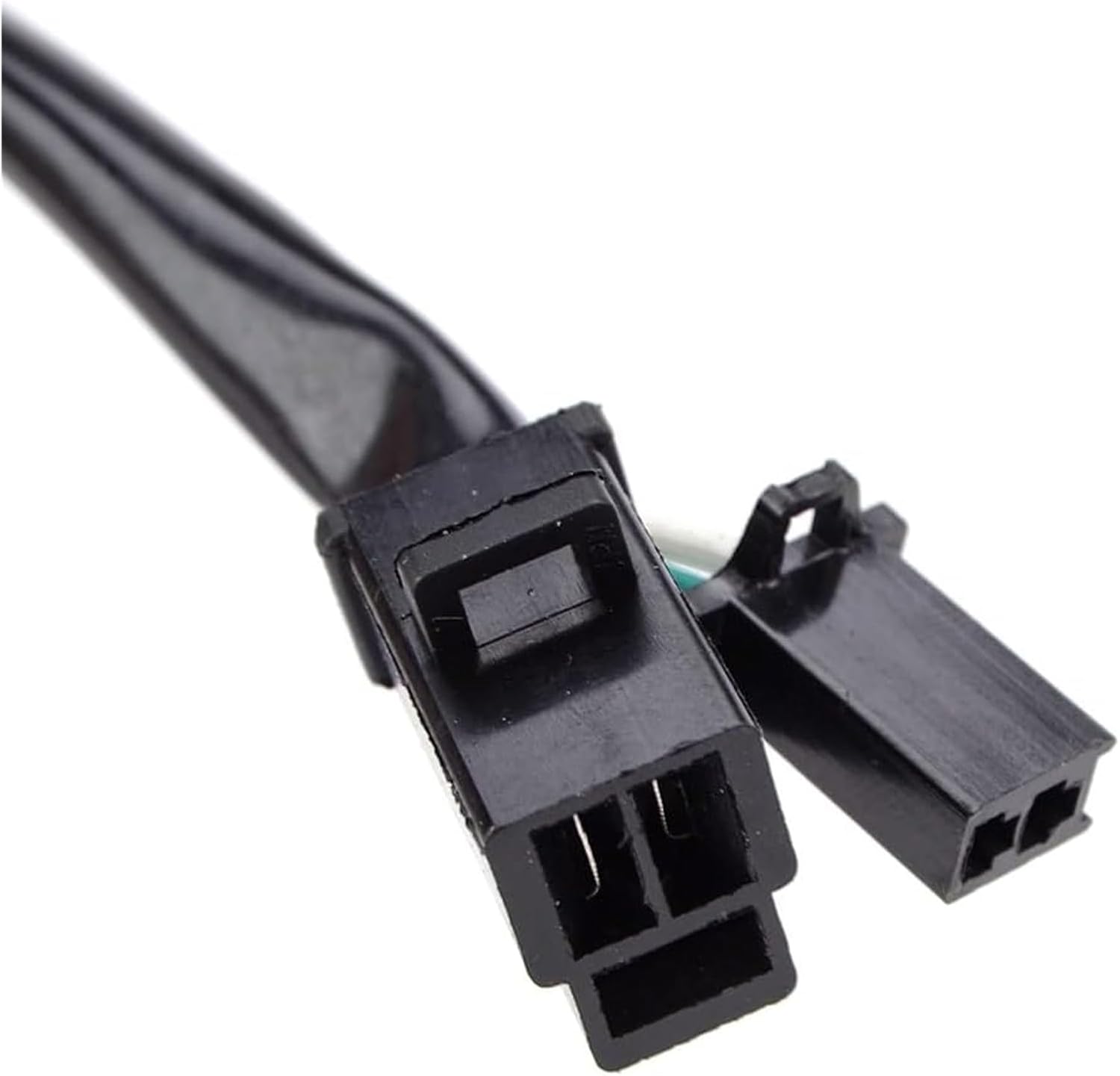 3冊セット 用 スズキ SV400 SV650 SV650S SV 400 650 650S 1999-2002 32101