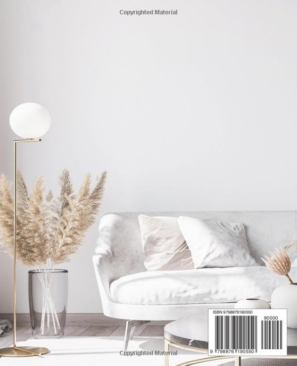 Vista 2 de Mastering the Art of Homemade Candle Crafting Create Beautiful, Fragrant Candles With Our Expert Tips and Techniques - Perfect for Both Beginners