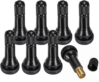 Tire Accessories Parts Accessories Parts Gut Wasserwaid De 50 Tr 413 Snap In Tire Valve Zinc Stems Short Black Rubber Paka Tools 50 Pcs Paka Hand Tools Tire Accessories Parts Accessories Parts Gut Wasserwaid De 50 Tr 413 Snap In Tire Valve Zinc Stems Short Black Rubber Paka Tools 50 Pcs Paka Hand Tools