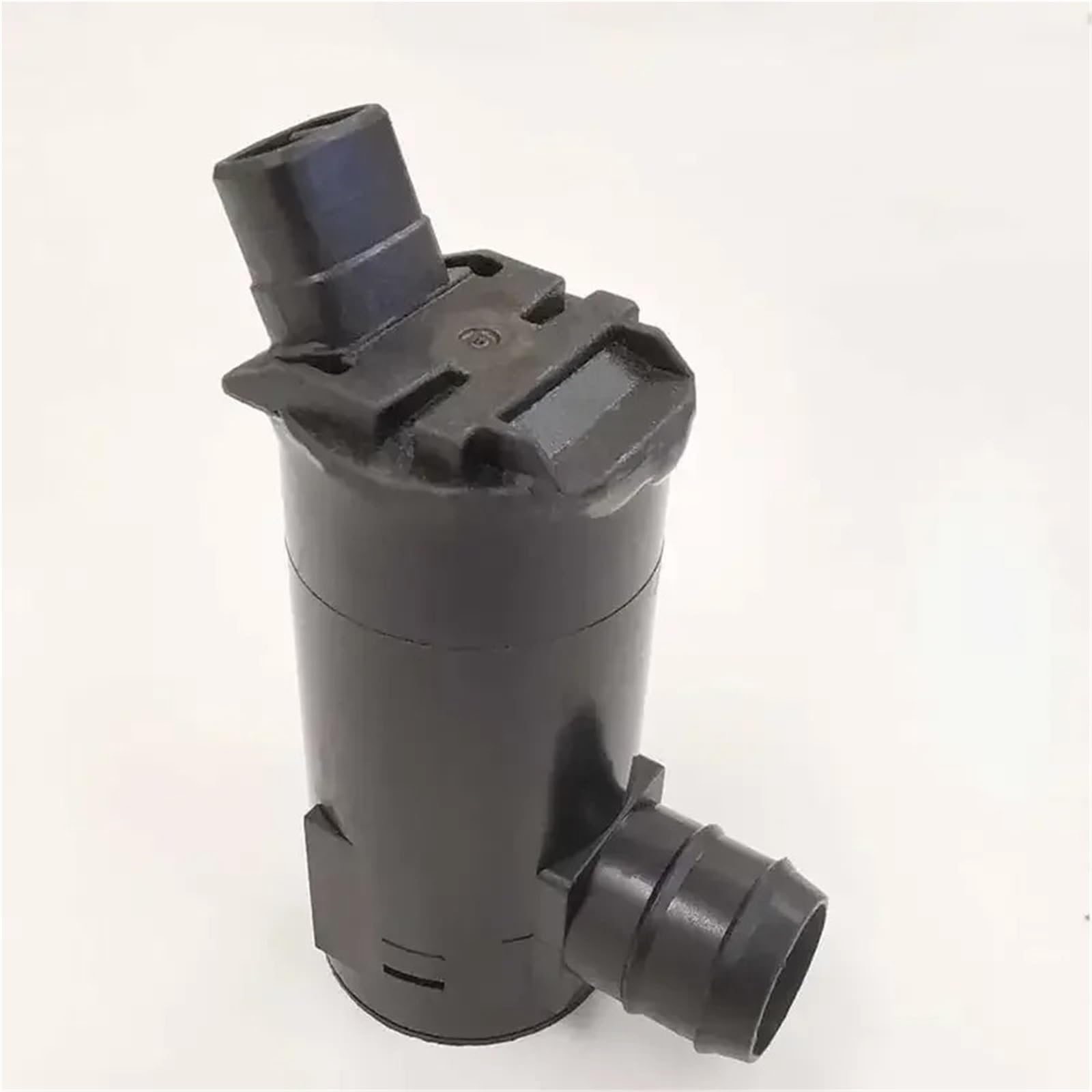 Pompa Lavavetri Per Toyota Pompa Motore Liquido Lavavetri OEM 85330-35070 060210-3840 lavacristalli