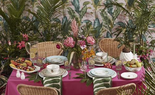 Amazon.com: Lenox: British Colonial