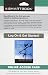 SmartBook Access Card for Managerial Economics & Business Strategy