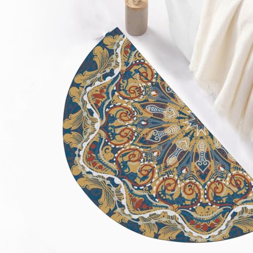 փ}bg Jybg O}bg J[9 􂦂  CeA R h h_j |Ղ k ~ a_ ~ hA}bg 40*60 Ɩp p